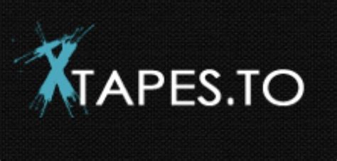 xtapes to